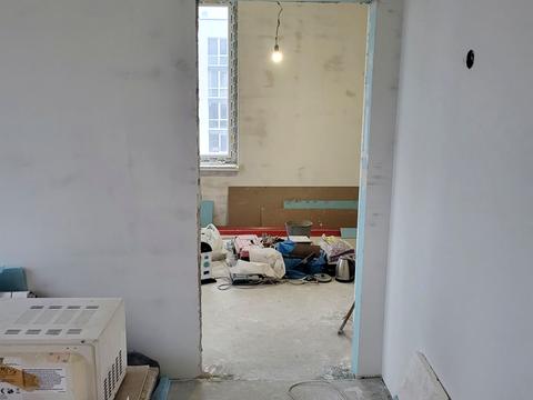 квартира за адресою Вулецька вул., 30