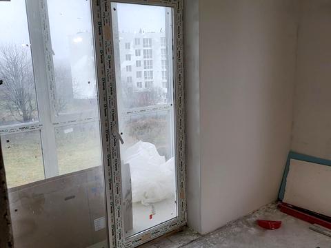 квартира за адресою Вулецька вул., 30