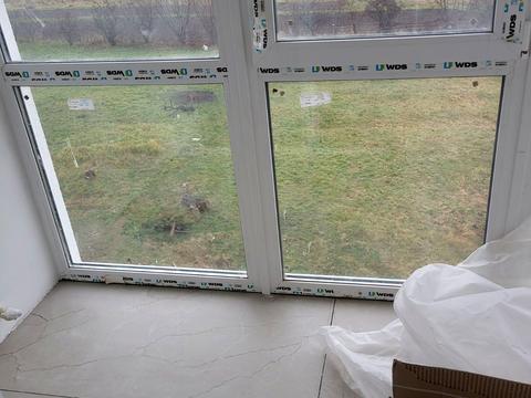 квартира за адресою Вулецька вул., 30