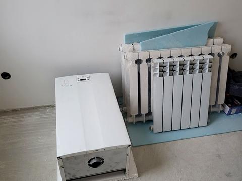 квартира за адресою Вулецька вул., 30