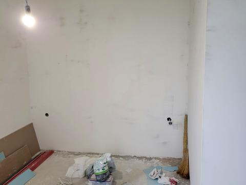 квартира за адресою Вулецька вул., 30