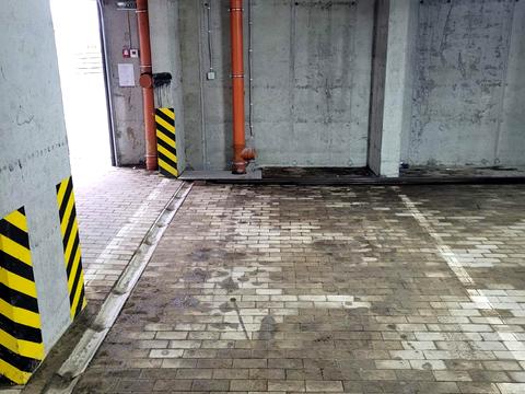 квартира за адресою Вулецька вул., 30