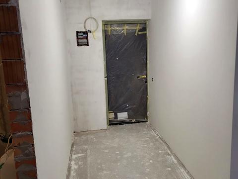 квартира за адресою Вулецька вул., 30