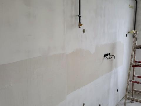 квартира за адресою Вулецька вул., 30