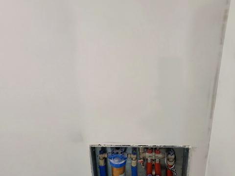 квартира за адресою Вулецька вул., 30