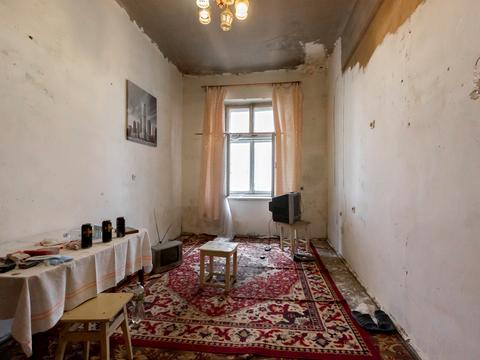 квартира за адресою Караїмська вул., 3