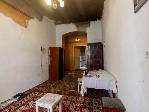 квартира за адресою Караїмська вул., 3