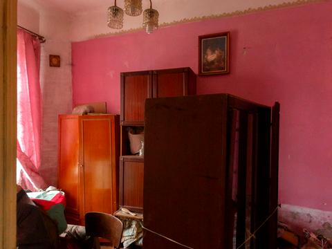 квартира за адресою Караїмська вул., 3