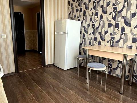 квартира за адресою Квартальна вулиц вул. (Гладкова), 3