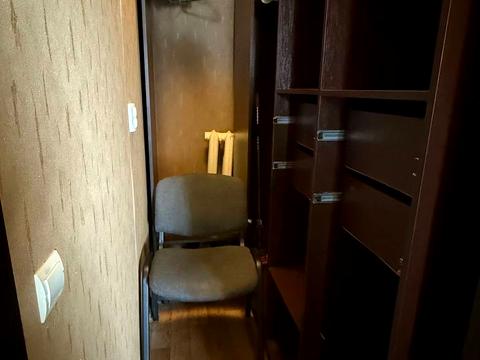 квартира за адресою Квартальна вулиц вул. (Гладкова), 3