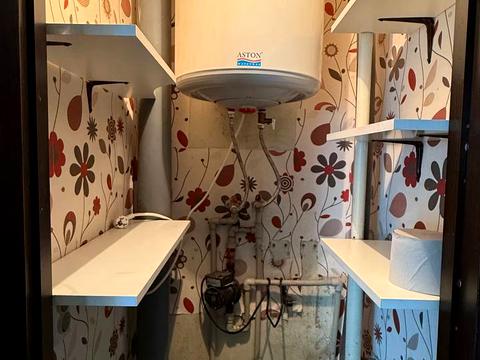 квартира за адресою Квартальна вулиц вул. (Гладкова), 3