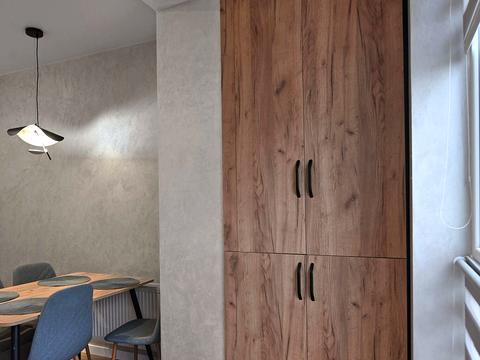 квартира по адресу Ровно, Вячеслава Черновола ул., 91у