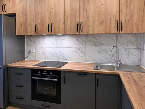 квартира по адресу Ровно, Вячеслава Черновола ул., 91у