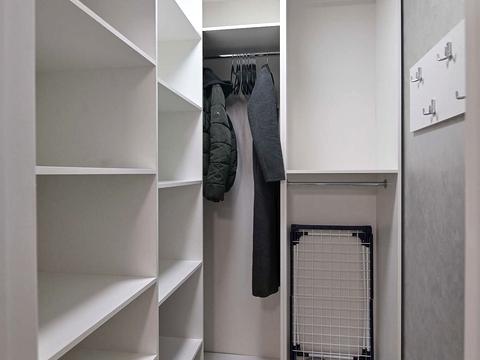 квартира по адресу Ровно, Вячеслава Черновола ул., 91у