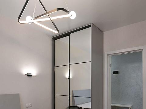 квартира по адресу Ровно, Вячеслава Черновола ул., 91у