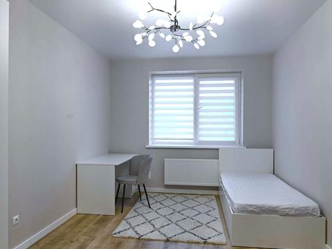 квартира по адресу Ровно, Вячеслава Черновола ул., 91у