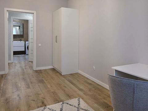 квартира по адресу Ровно, Вячеслава Черновола ул., 91у