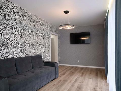 квартира по адресу Ровно, Вячеслава Черновола ул., 91у