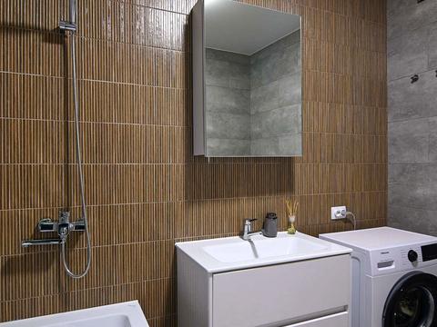 квартира по адресу Ровно, Вячеслава Черновола ул., 91у