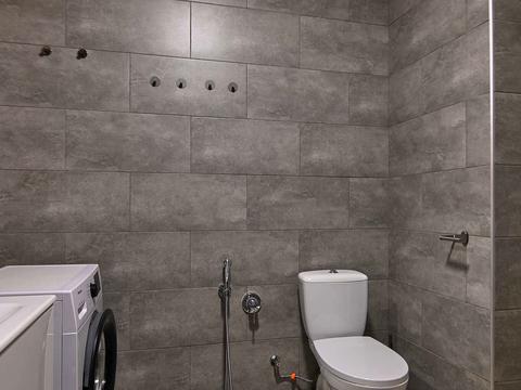 квартира по адресу Ровно, Вячеслава Черновола ул., 91у