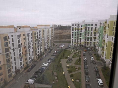 квартира по адресу Ровно, Вячеслава Черновола ул., 91у