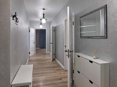 квартира по адресу Ровно, Вячеслава Черновола ул., 91у