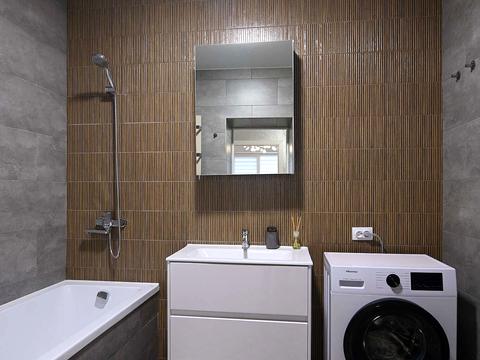 квартира по адресу Ровно, Вячеслава Черновола ул., 91у