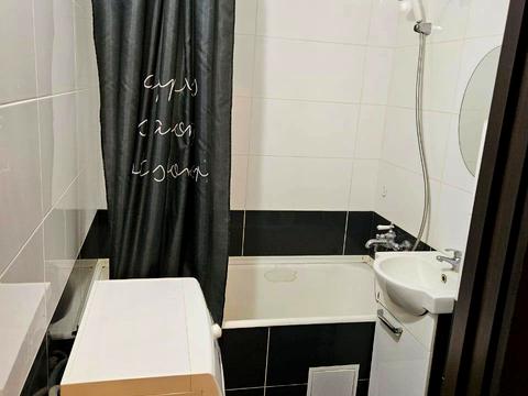 квартира по адресу Метростроевская ул., 5