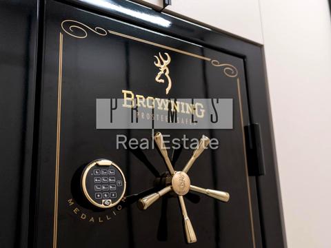 комерційна за адресою Старонаводницька вул., 13-Б