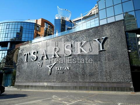 комерційна за адресою Старонаводницька вул., 13-Б