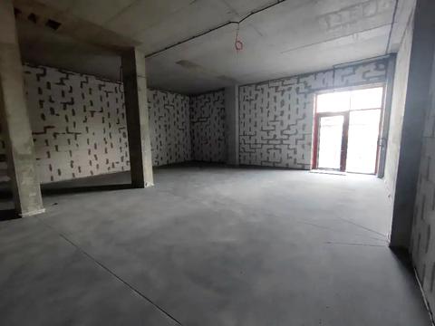 комерційна за адресою Янтарна вул., 75