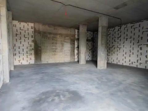 комерційна за адресою Янтарна вул., 75