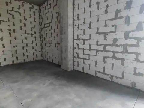 комерційна за адресою Янтарна вул., 75