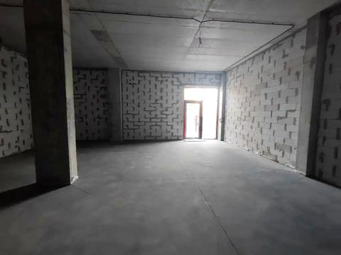 комерційна за адресою Янтарна вул., 75