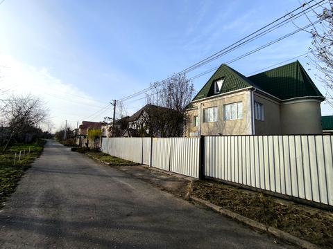 будинок за адресою Чубинського вул., 44