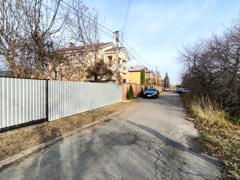 будинок за адресою Чубинського вул., 44