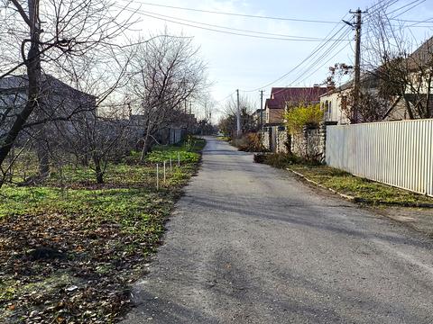 будинок за адресою Чубинського вул., 44