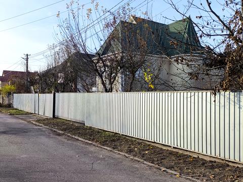 будинок за адресою Чубинського вул., 44