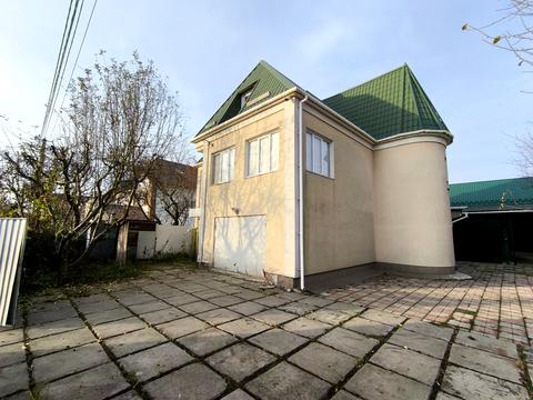 будинок за адресою Чубинського вул., 44