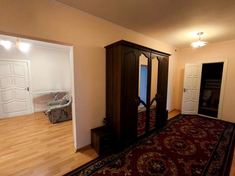 будинок за адресою Чубинського вул., 44