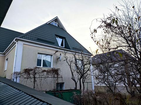 будинок за адресою Чубинського вул., 44