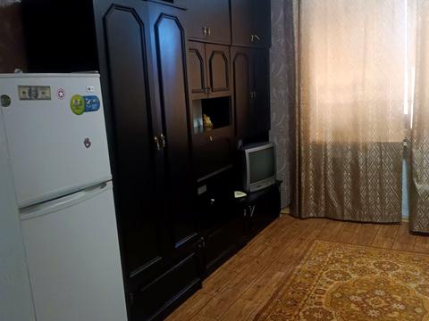 комната по адресу Парусная ул. (Героев Сталинграда), 10