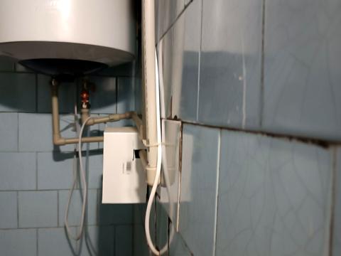 комната по адресу Парусная ул. (Героев Сталинграда), 10