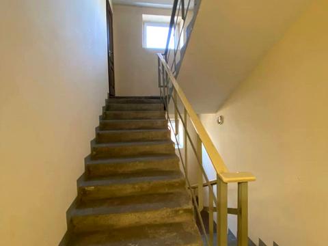 квартира за адресою Володимира Антоновича вул. (Свердлова), 26