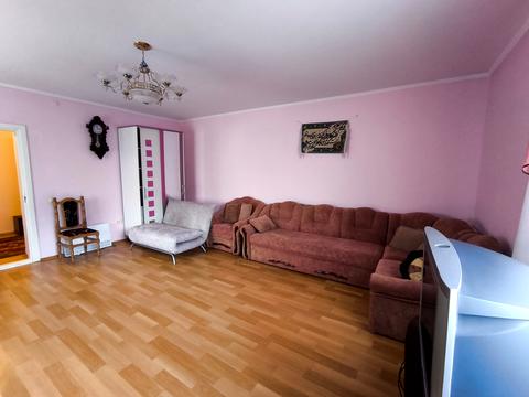 будинок за адресою Чубинського вул., 44