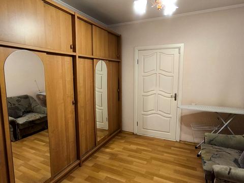 будинок за адресою Чубинського вул., 44