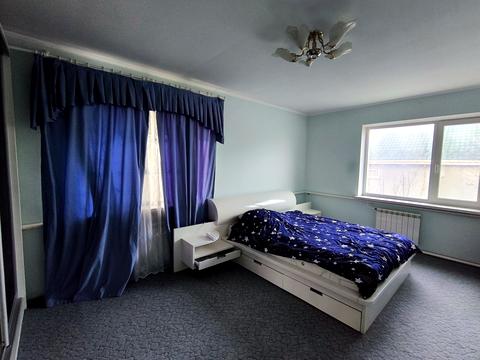 будинок за адресою Чубинського вул., 44