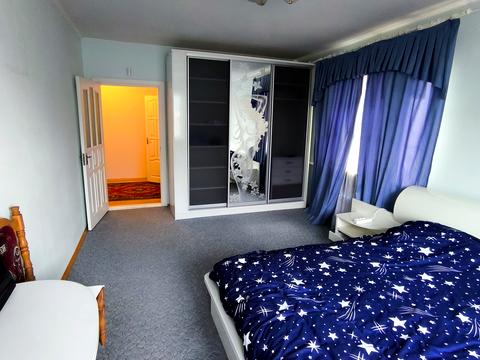 будинок за адресою Чубинського вул., 44