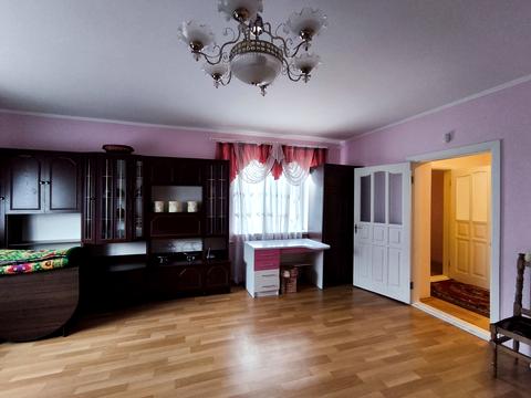 будинок за адресою Чубинського вул., 44