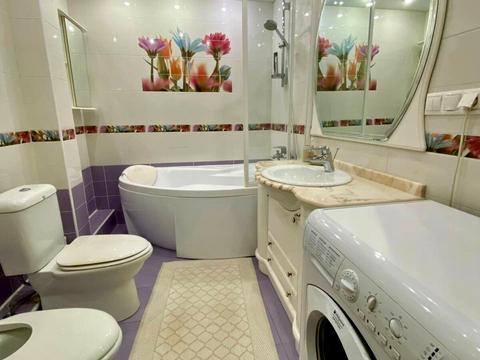 квартира за адресою Володимира Антоновича вул. (Свердлова), 26